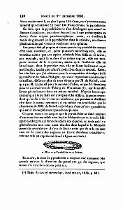 BULLETIN DE LA SOCIETE GEOLOGIQUE DE FRANCE 1852_000181